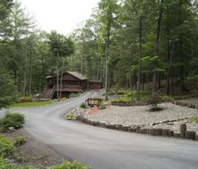 United States New York Saugerties vacation rental compare prices direct by owner 277035