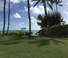 United States Hawaii Kailua vacation rental compare prices direct by owner 16095