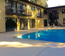United States California Chico vacation rental compare prices direct by owner 2482541