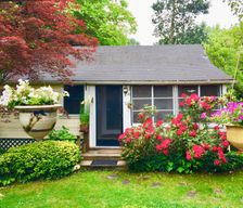 United States California Sonoma vacation rental compare prices direct by owner 496966