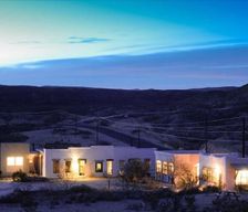 United States Texas Terlingua vacation rental compare prices direct by owner 1321481