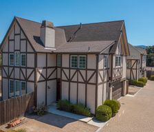 United States California Solvang vacation rental compare prices direct by owner 498808
