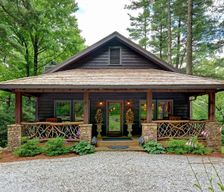 United States North Carolina Highlands vacation rental compare prices direct by owner 392758