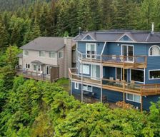 United States Alaska Seward vacation rental compare prices direct by owner 3709079