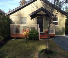Canada British Columbia Parksville vacation rental compare prices direct by owner 1231930