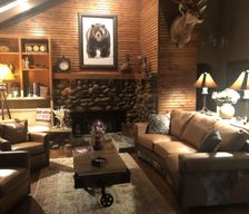United States California Carnelian Bay vacation rental compare prices direct by owner 683175