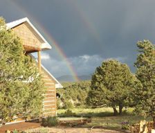 United States Colorado Salida vacation rental compare prices direct by owner 380992