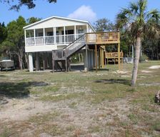 United States Florida Crystal River vacation rental compare prices direct by owner 385121
