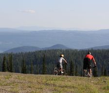 Canada British Columbia Silver Star Mountain Resort vacation rental compare prices direct by owner 10245137