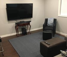 Canada Ontario Cobourg vacation rental compare prices direct by owner 2444152