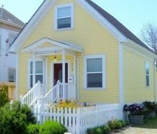 United States California Eureka vacation rental compare prices direct by owner 1244367
