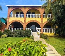 El Salvador La Libertad Playa Palmarcito vacation rental compare prices direct by owner 3344790