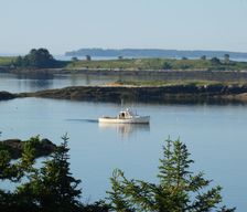 United States Maine Brooksville vacation rental compare prices direct by owner 286634