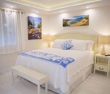 United States Hawaii Kailua vacation rental compare prices direct by owner 15149