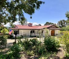 United States California Solvang vacation rental compare prices direct by owner 516056