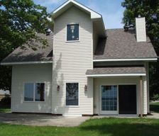 United States South Dakota Watertown vacation rental compare prices direct by owner 2452444