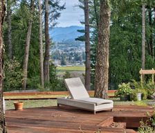 United States California Healdsburg vacation rental compare prices direct by owner 567118