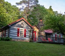United States Indiana Nashville vacation rental compare prices direct by owner 453207