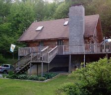 United States West Virginia Beverly vacation rental compare prices direct by owner 326960
