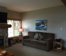 Canada British Columbia Kimberley vacation rental compare prices direct by owner 3256092