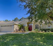 United States Florida Davenport vacation rental compare prices direct by owner 1769752