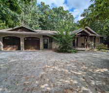 Canada Ontario Grand Bend vacation rental compare prices direct by owner 463722