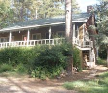 United States Colorado Beulah Valley vacation rental compare prices direct by owner 2480359