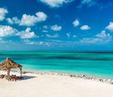 Turks and Caicos Islands Caicos Islands Sandy Point vacation rental compare prices direct by owner 3097304