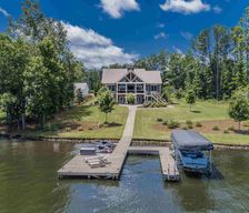 United States Georgia Eatonton vacation rental compare prices direct by owner 602908