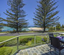 Australia NSW Tuross Head vacation rental compare prices direct by owner 6779290