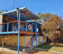 Australia WA Mandurah vacation rental compare prices direct by owner 6695208