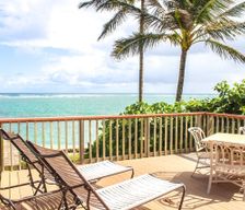 United States Hawaii Hauula vacation rental compare prices direct by owner 22908
