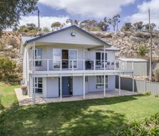 Australia SA Tailem Bend vacation rental compare prices direct by owner 6767739