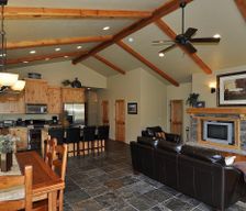 United States Utah Eden vacation rental compare prices direct by owner 1143857