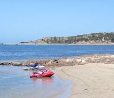 Australia SA VICTOR HARBOR vacation rental compare prices direct by owner 6411664