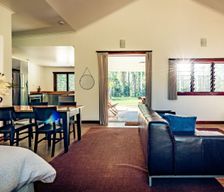 Australia NSW Urunga vacation rental compare prices direct by owner 6763143