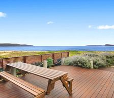 Australia NSW UMINA BEACH vacation rental compare prices direct by owner 6592310