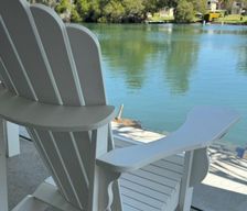 Australia NSW Urunga vacation rental compare prices direct by owner 5944726