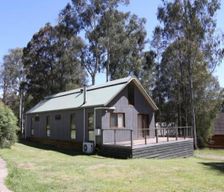 Australia VIC Sawmill Settlement vacation rental compare prices direct by owner 6027377
