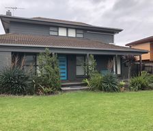 Australia VIC Portarlington vacation rental compare prices direct by owner 6583503