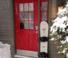 United States Vermont Jay vacation rental compare prices direct by owner 1192084