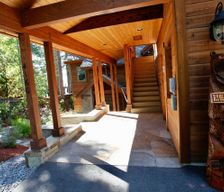 United States California Carnelian Bay vacation rental compare prices direct by owner 583497