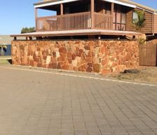 Australia WA Kalbarri vacation rental compare prices direct by owner 6333191