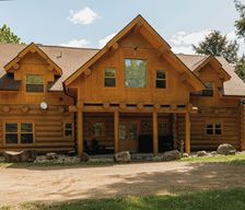 Canada Quebec Mille-Isles vacation rental compare prices direct by owner 36754508