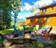 United States New York Woodstock vacation rental compare prices direct by owner 293210