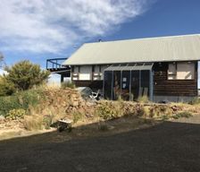 Australia TAS Dolphin Sands vacation rental compare prices direct by owner 5710375