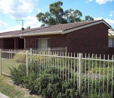Australia NSW Mudgee vacation rental compare prices direct by owner 6658498