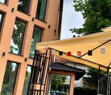 Germany BY München vacation rental compare prices direct by owner 4422342