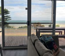 Australia SA Kingscote vacation rental compare prices direct by owner 5381584