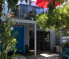 Australia VIC Torquay vacation rental compare prices direct by owner 6760365